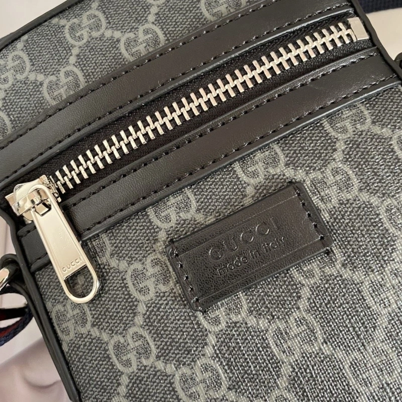 ModernLook Gxccx Satchel Bags 53028