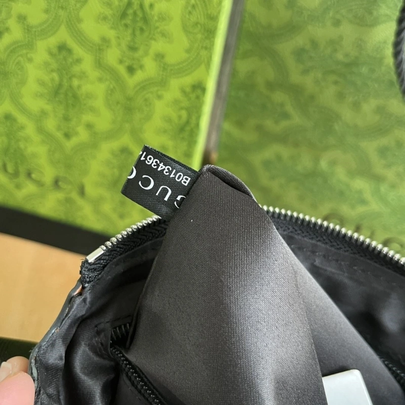 Gxccx Satchel Bags NewStyle 53041