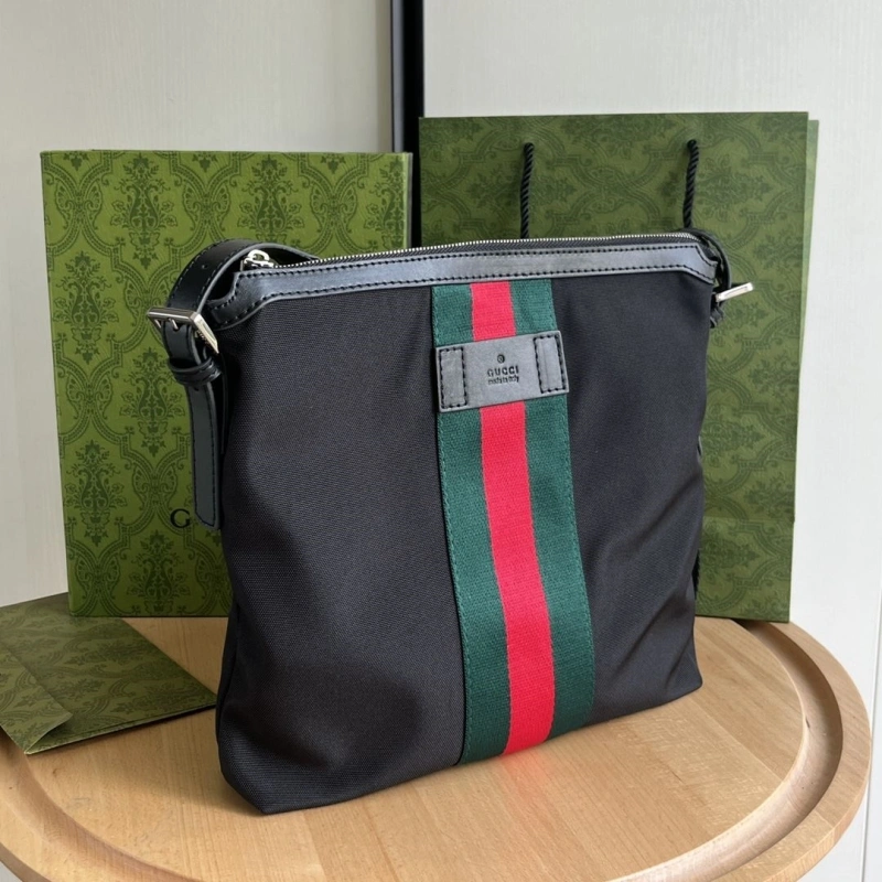 Gxccx Satchel Bags Durable 53027