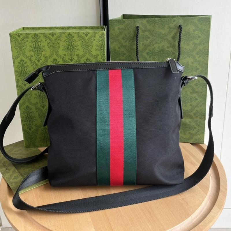 Gxccx Satchel Bags Durable 53027