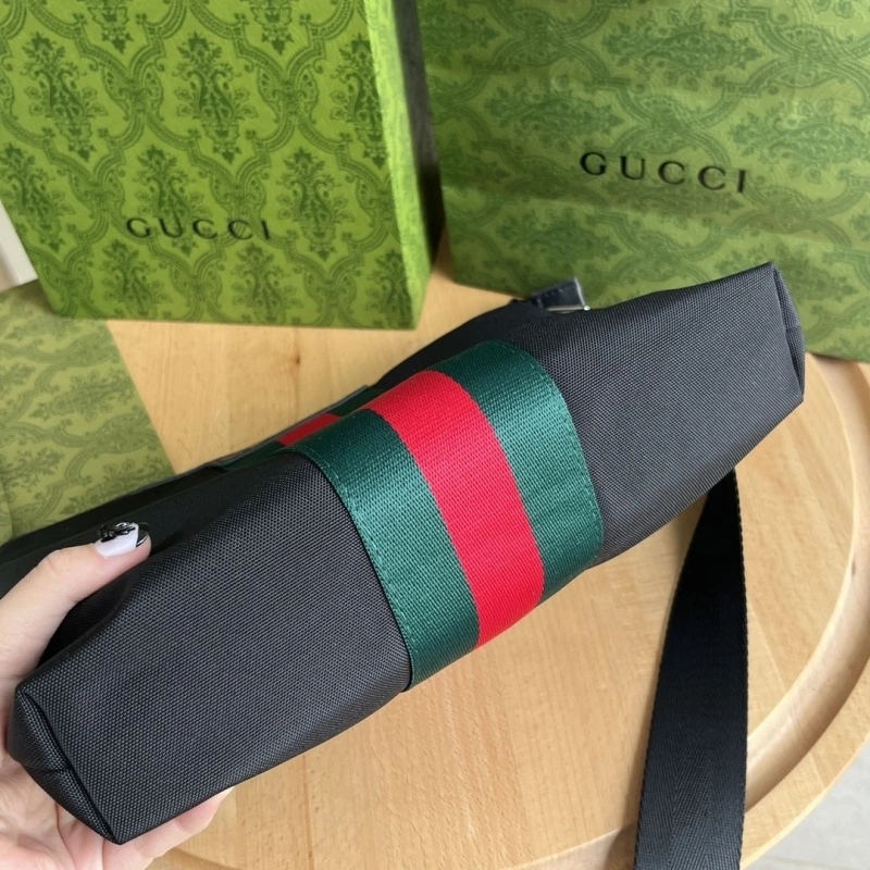 Gxccx Satchel Bags Durable 53027