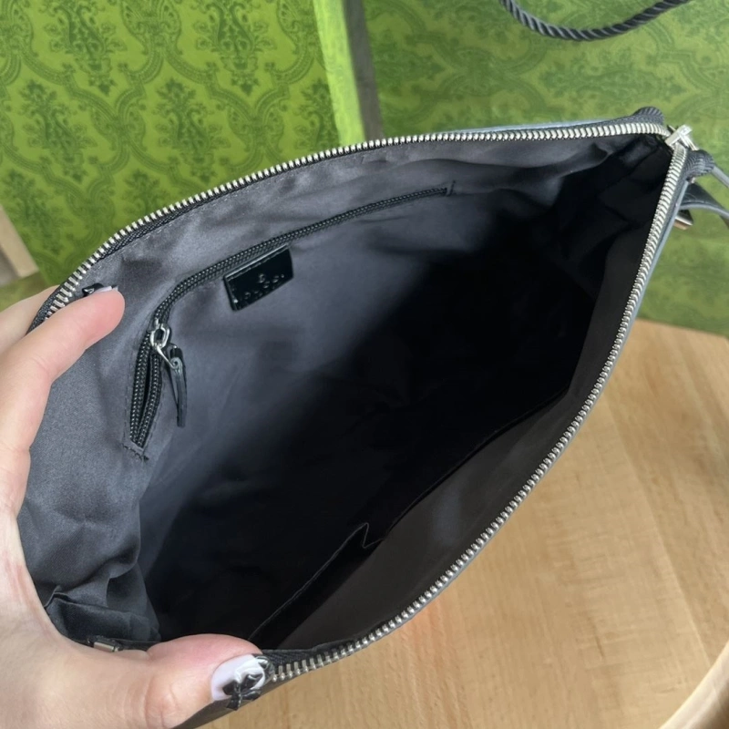 Gxccx Satchel Bags Durable 53027