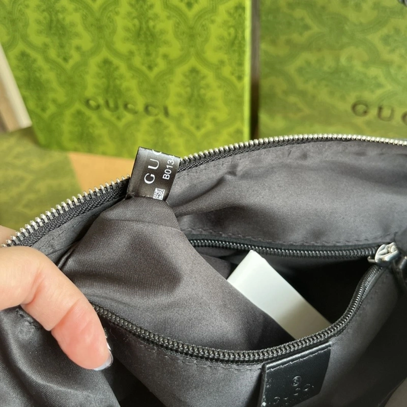 Gxccx Satchel Bags Durable 53027