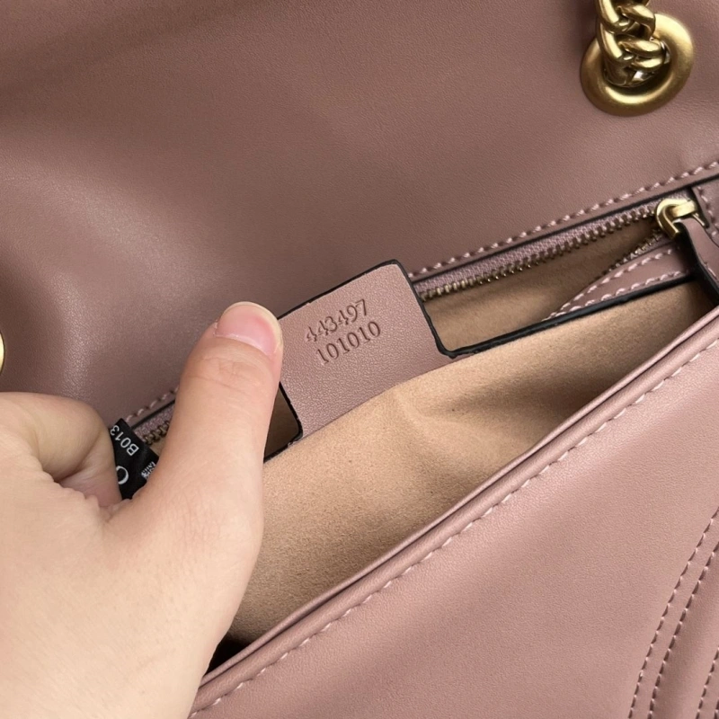 Fashionable Gxccx Satchel Bags 53044
