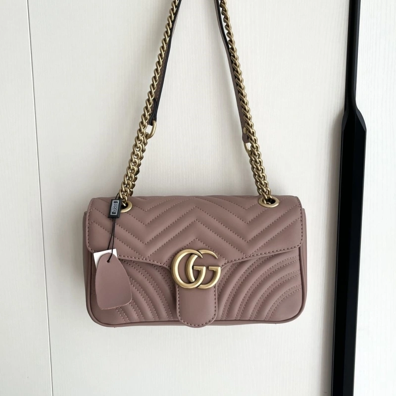 Fashionable Gxccx Satchel Bags 53044