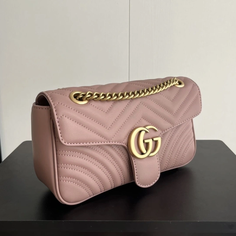 Fashionable Gxccx Satchel Bags 53044