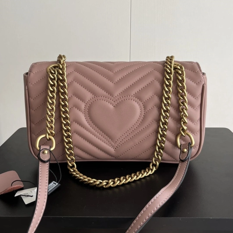Fashionable Gxccx Satchel Bags 53044