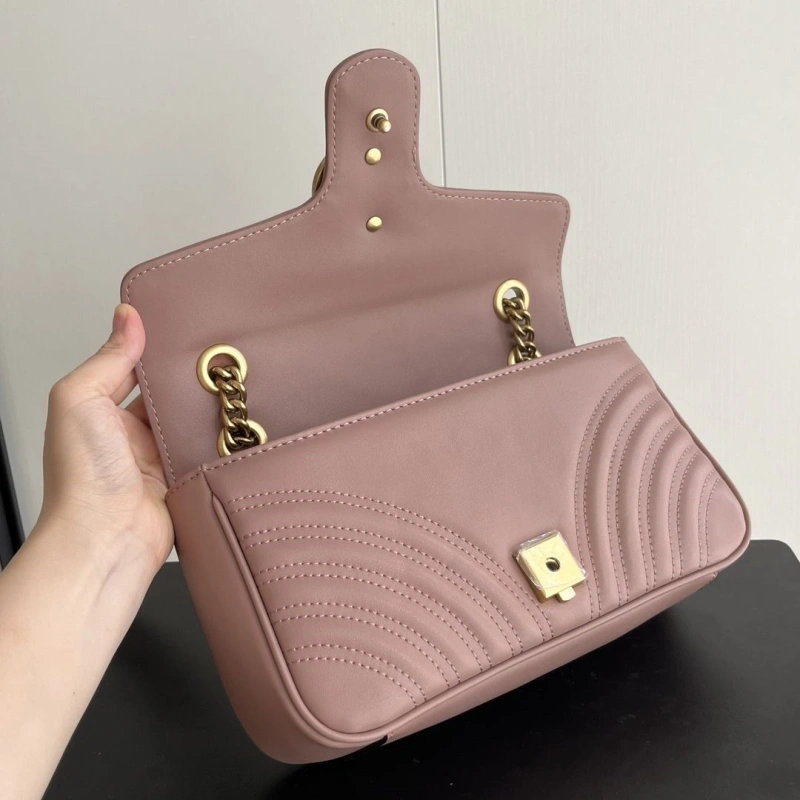 Fashionable Gxccx Satchel Bags 53044