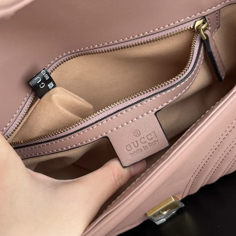 Fashionable Gxccx Satchel Bags 53044