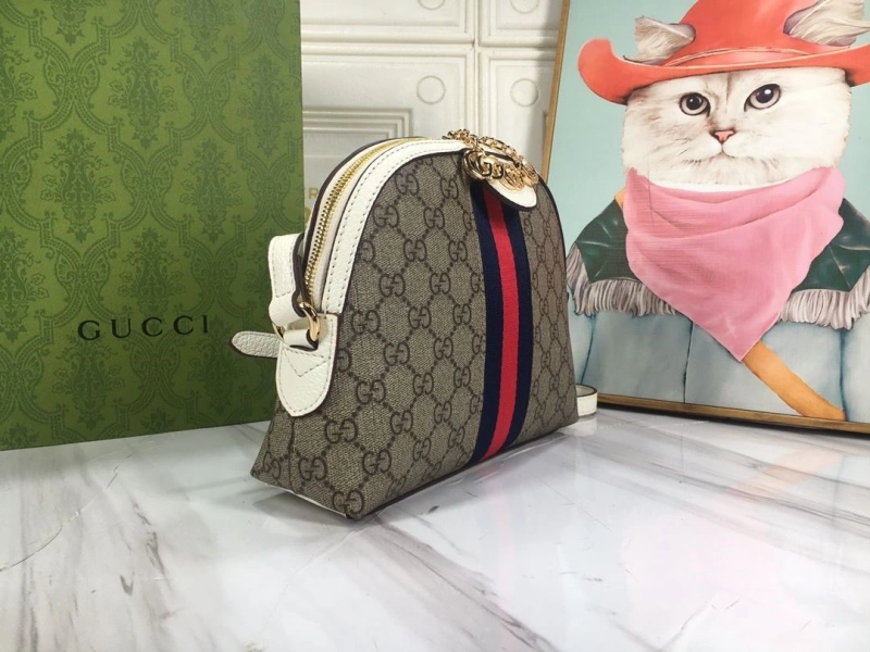Breathable Gxccx Satchel Bags 53035