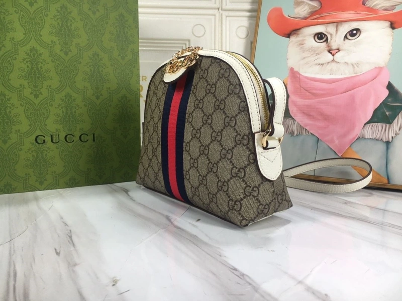 Breathable Gxccx Satchel Bags 53035