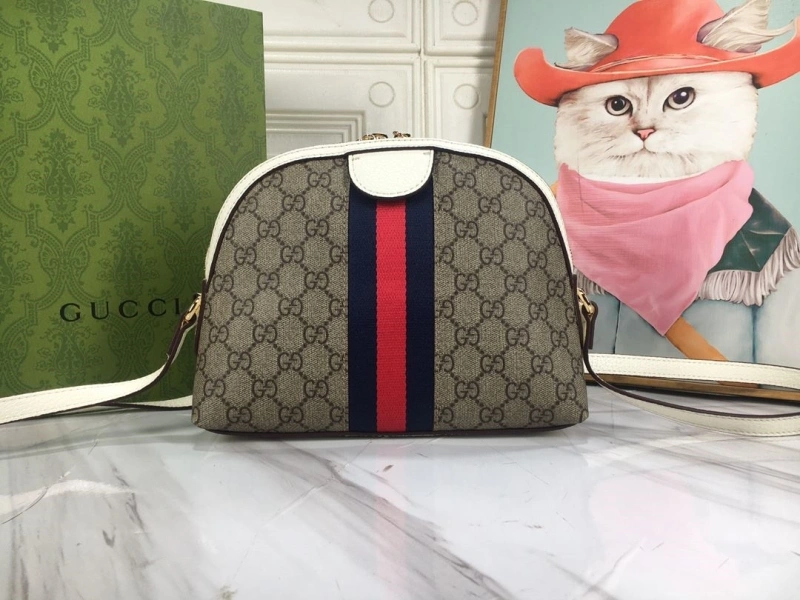 Breathable Gxccx Satchel Bags 53035