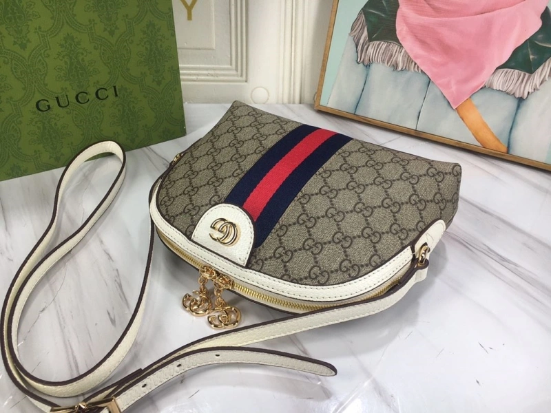 Breathable Gxccx Satchel Bags 53035