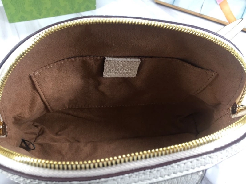 Breathable Gxccx Satchel Bags 53035