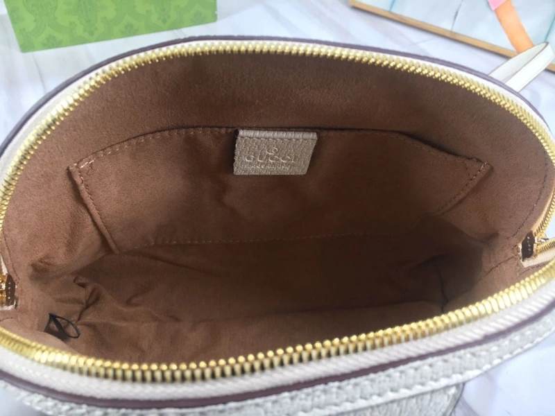 Breathable Gxccx Satchel Bags 53035