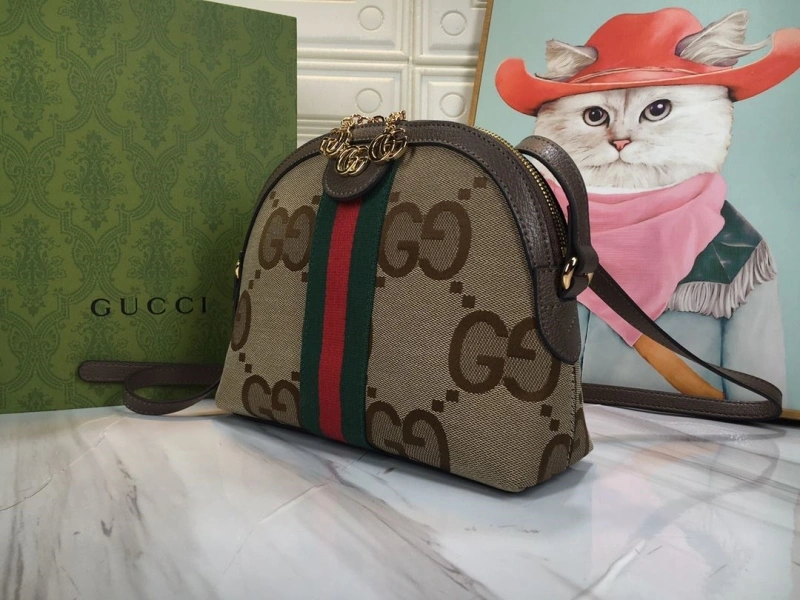 Sophisticated Gxccx Satchel Bags 53053