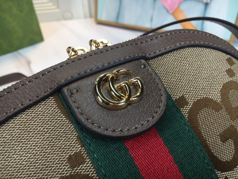 Sophisticated Gxccx Satchel Bags 53053