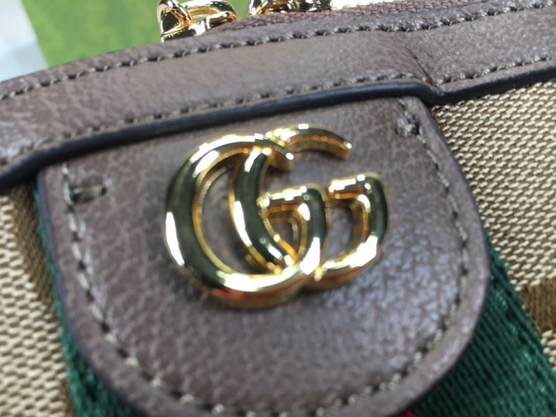 Sophisticated Gxccx Satchel Bags 53053
