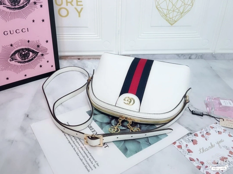 NewStyle Gxccx Satchel Bags 53037