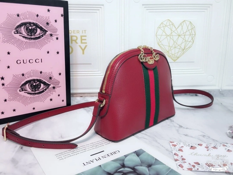 Gxccx Satchel Bags Refined 53047