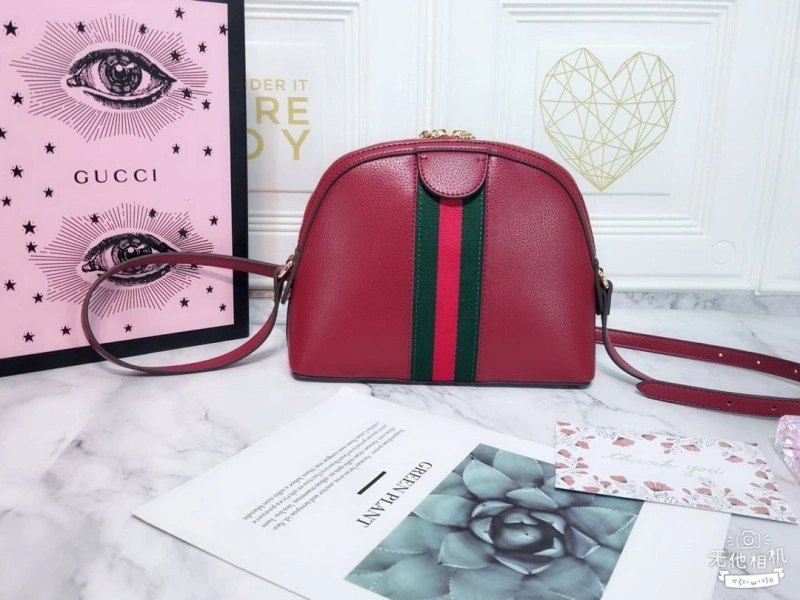 Gxccx Satchel Bags Refined 53047