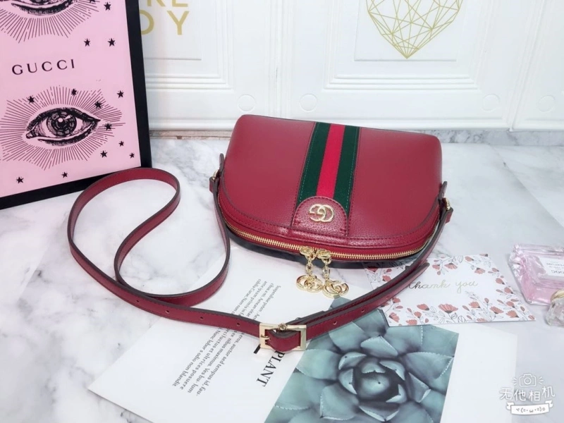 Gxccx Satchel Bags Refined 53047