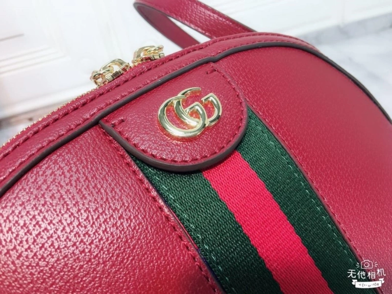 Gxccx Satchel Bags Refined 53047