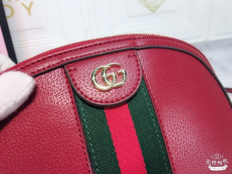 Gxccx Satchel Bags Refined 53047