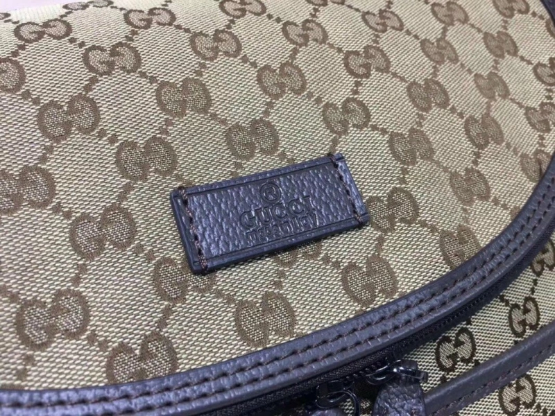 Bright Gxccx Satchel Bags 53042