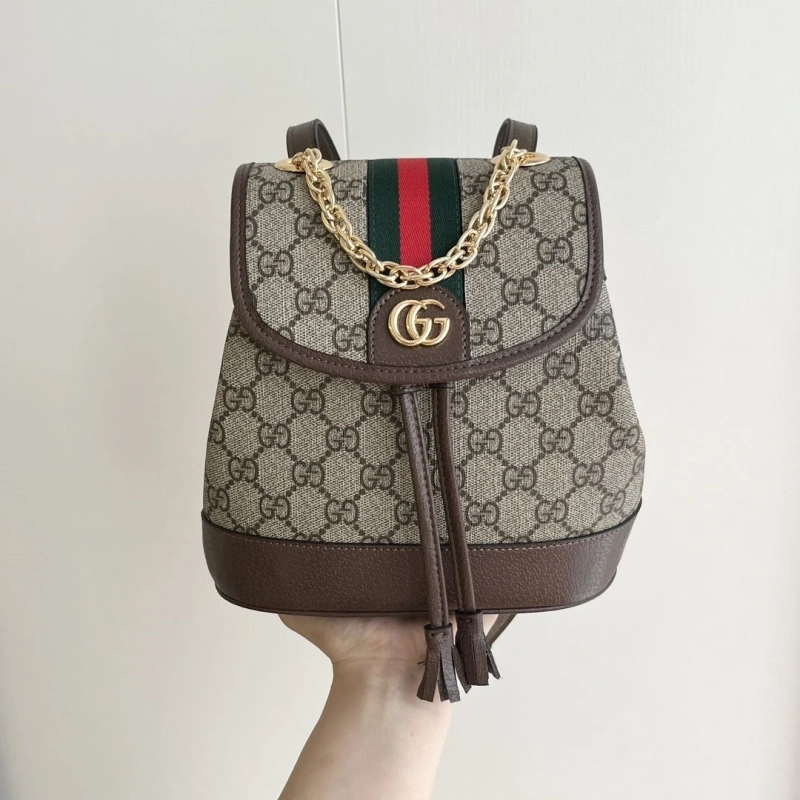 AllSeason Gxccx Backpacks 53241