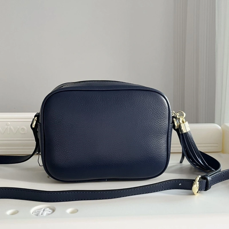 Stylish Gxccx Satchel Bags 52995