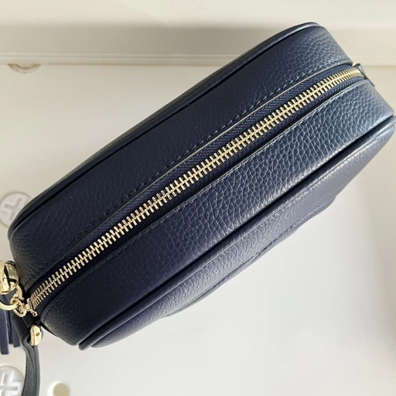 Stylish Gxccx Satchel Bags 52995