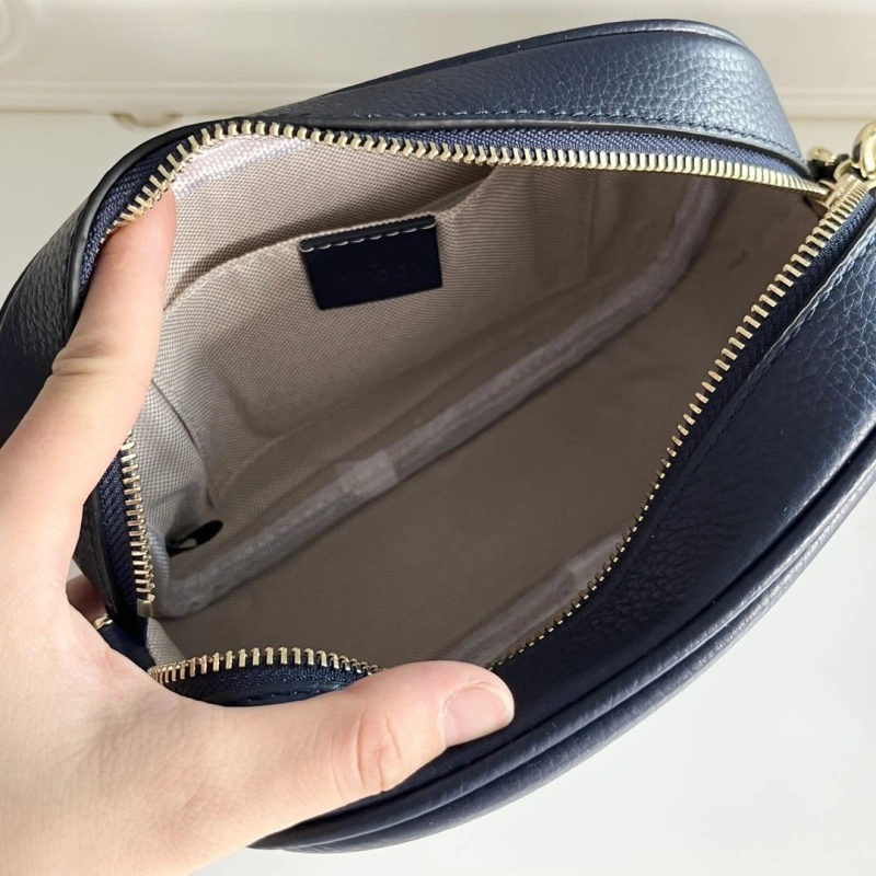 Stylish Gxccx Satchel Bags 52995