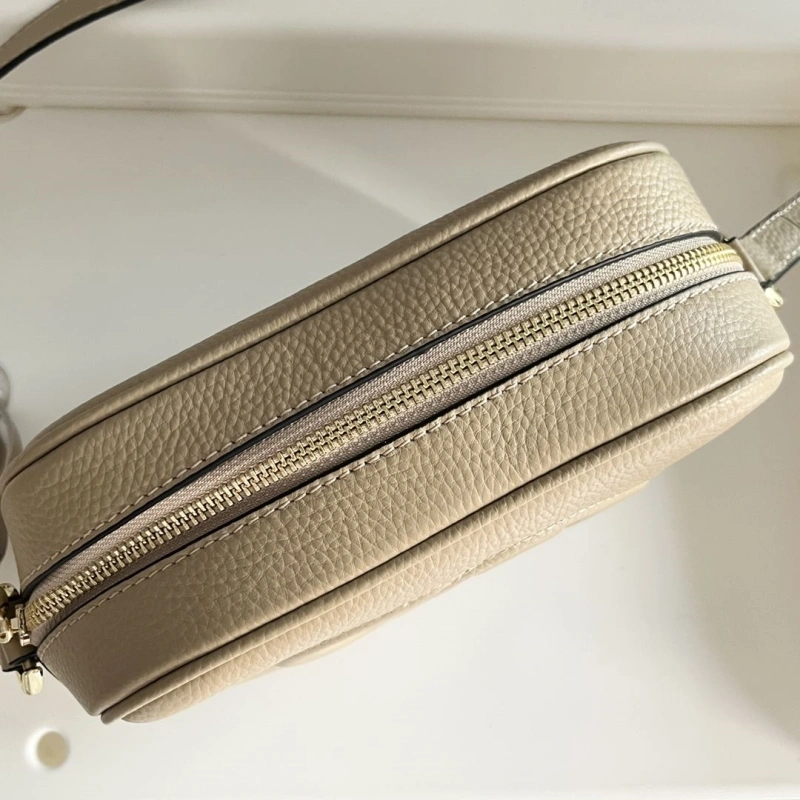 Gxccx Satchel Bags Functional 53010