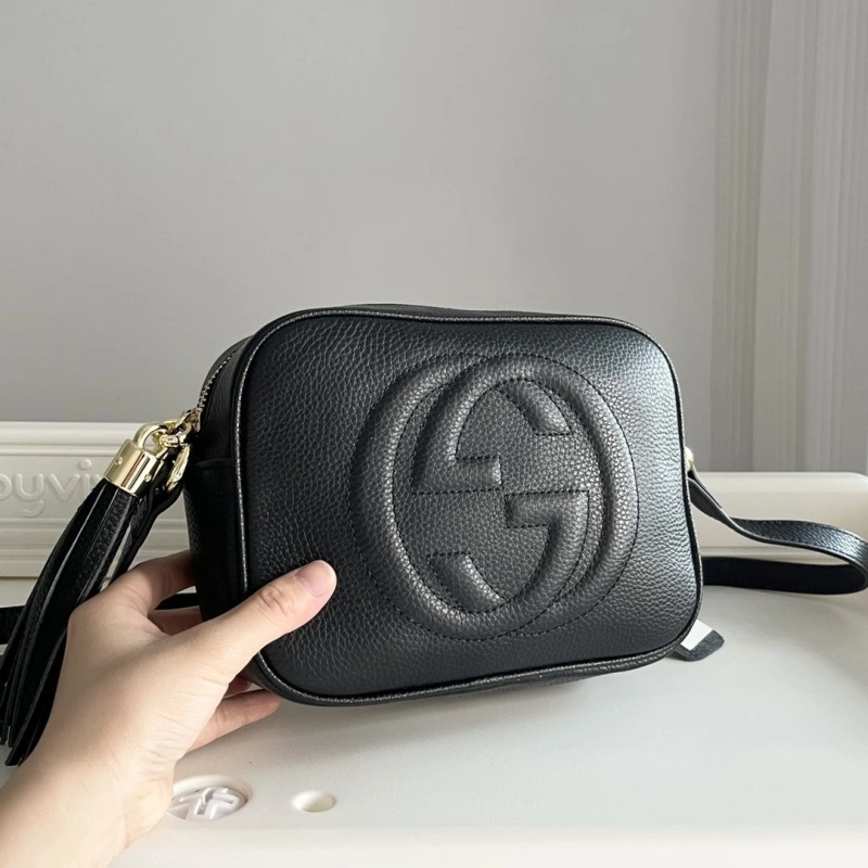 Gxccx Satchel Bags Durable 50336