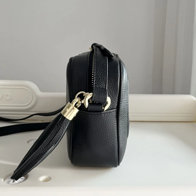 Gxccx Satchel Bags Durable 50336