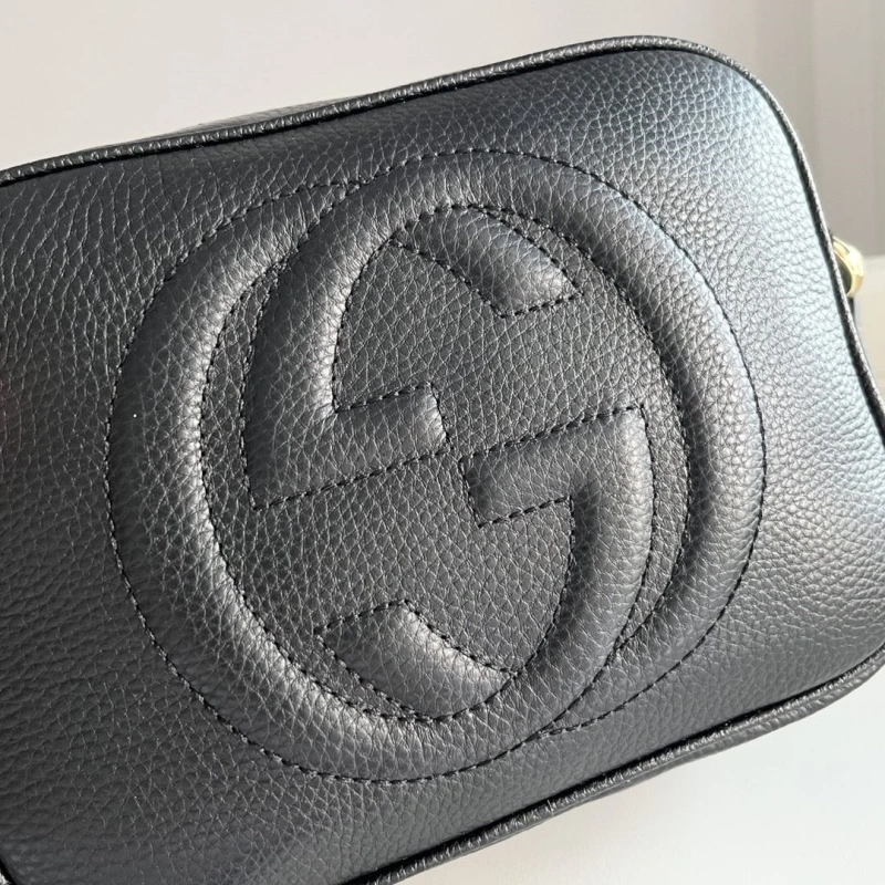 Gxccx Satchel Bags Durable 50336