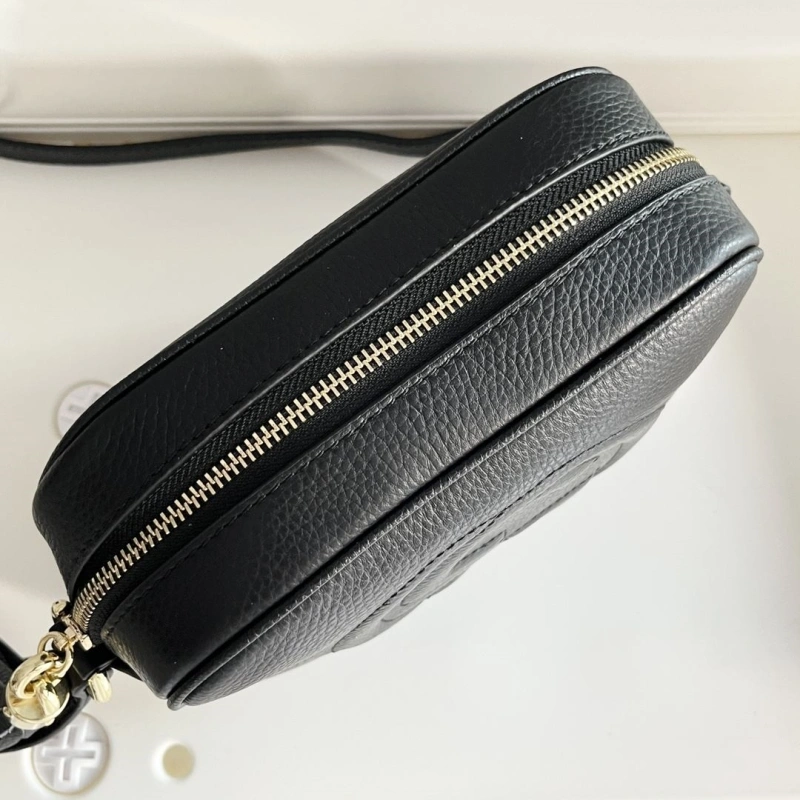 Gxccx Satchel Bags Durable 50336