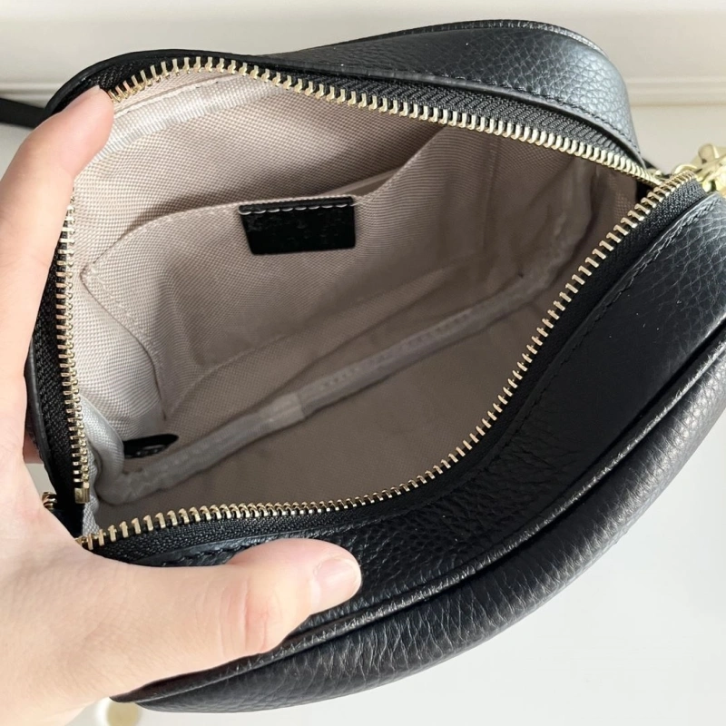 Gxccx Satchel Bags Durable 50336
