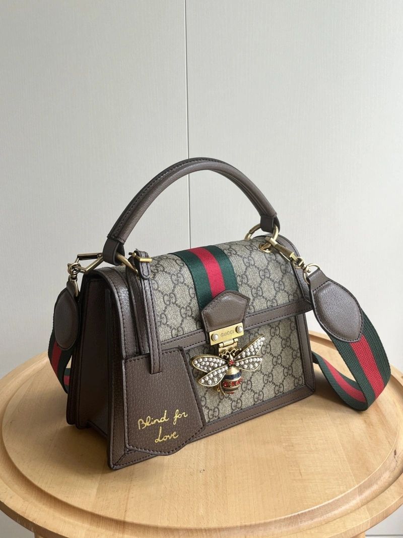 Gxccx Top Handle Bags TopPick 52595