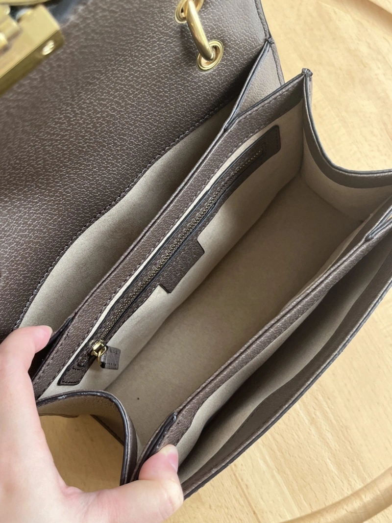 Gxccx Top Handle Bags TopPick 52595