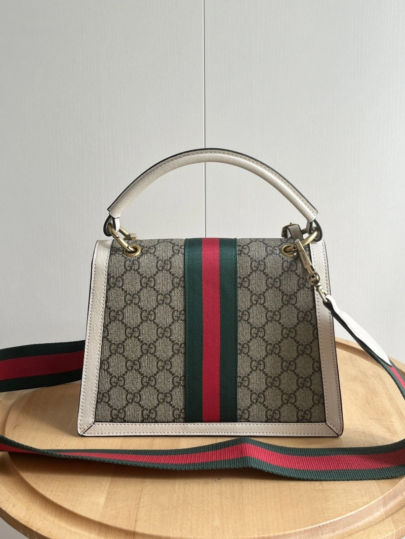Vibrant Gxccx Top Handle Bags 52583
