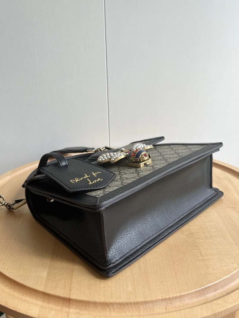 TopPick Gxccx Top Handle Bags 52607