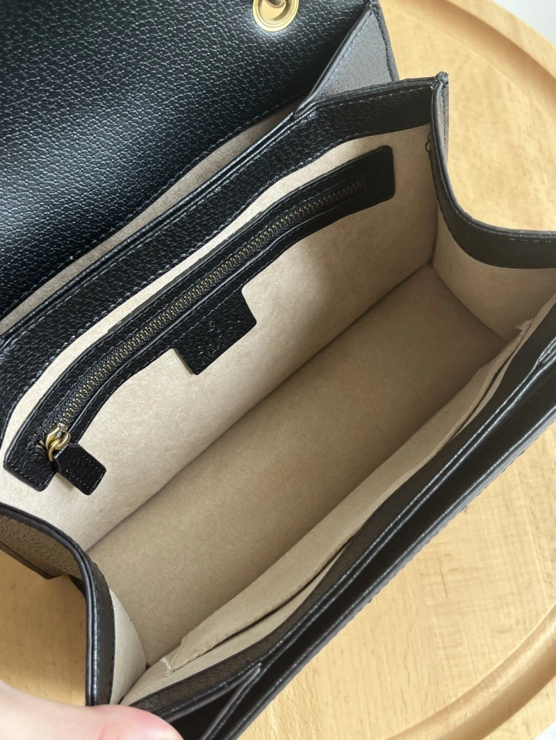 TopPick Gxccx Top Handle Bags 52607