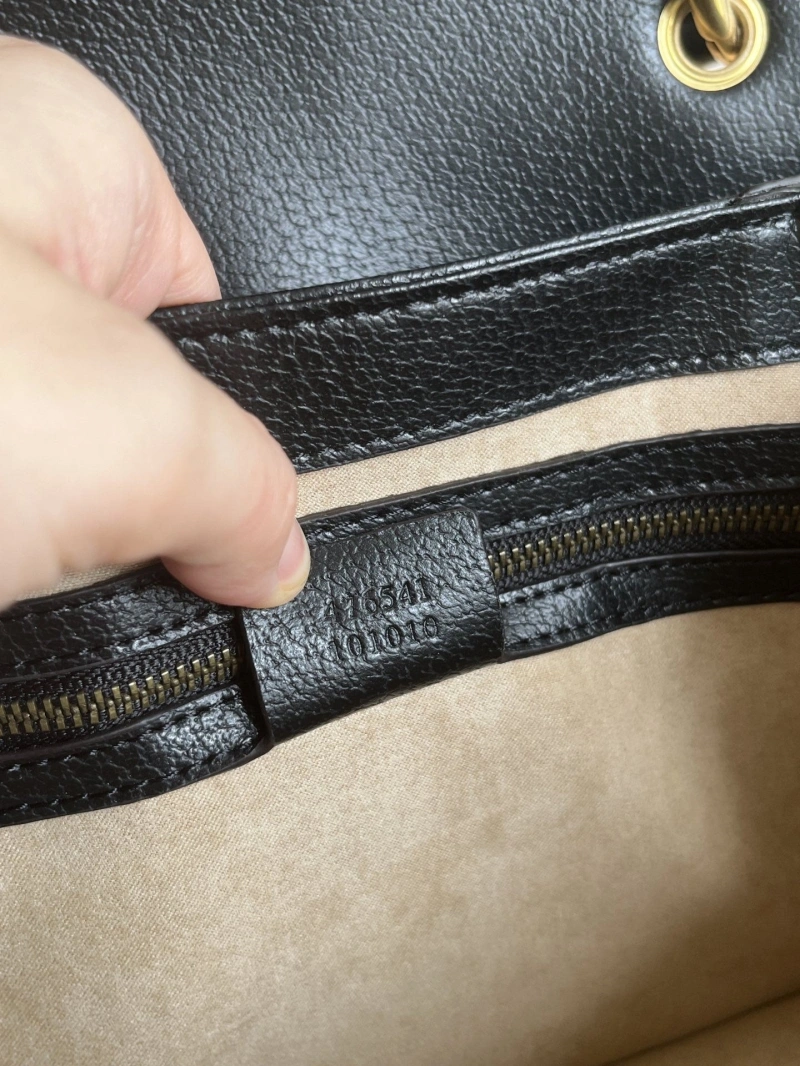 TopPick Gxccx Top Handle Bags 52607