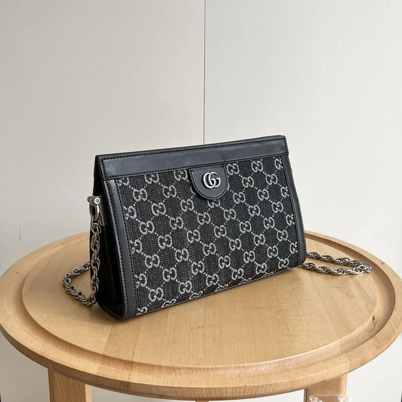 Gxccx Satchel Bags WellDesigned 53016