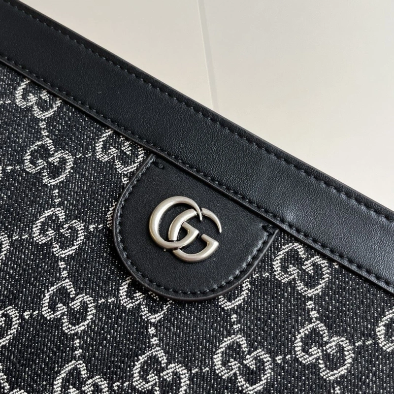 Gxccx Satchel Bags WellDesigned 53016