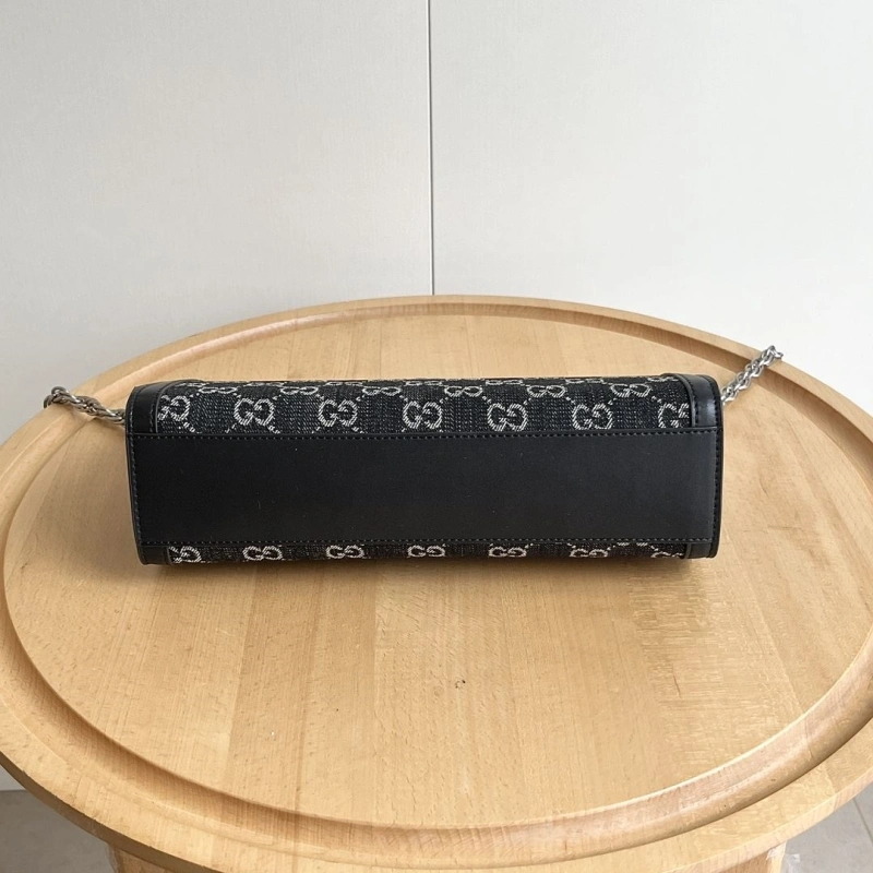 Gxccx Satchel Bags WellDesigned 53016