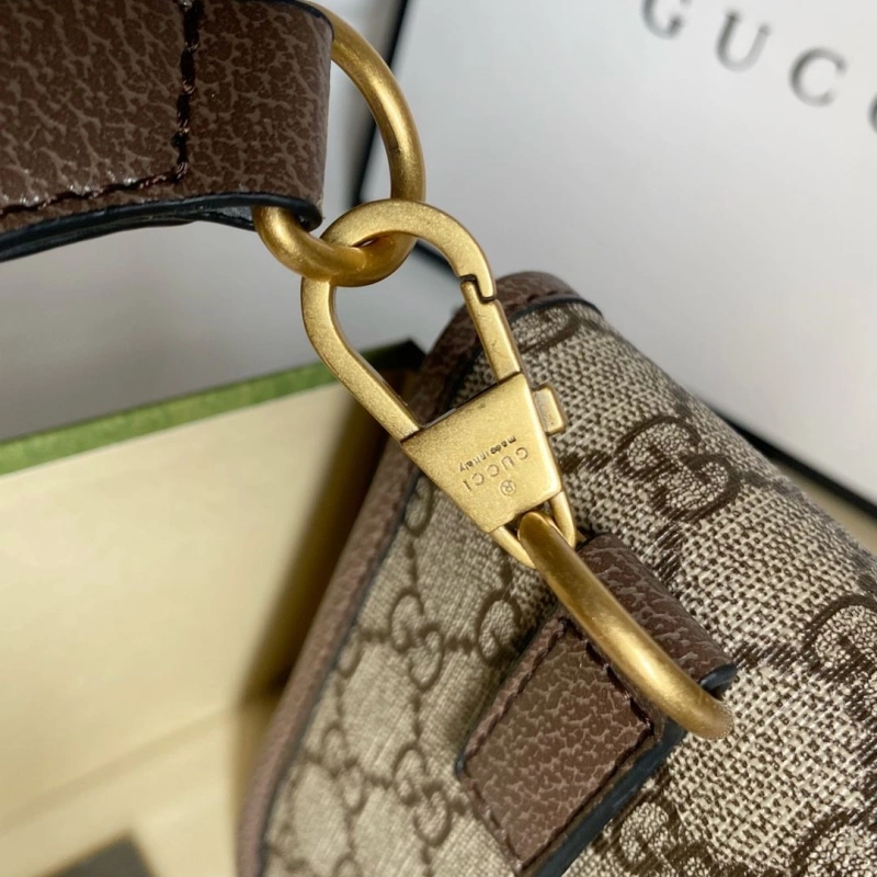 Refined Gxccx Satchel Bags 53001