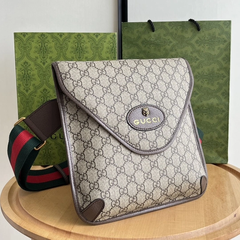 Gxccx Satchel Bags Efficient 53040